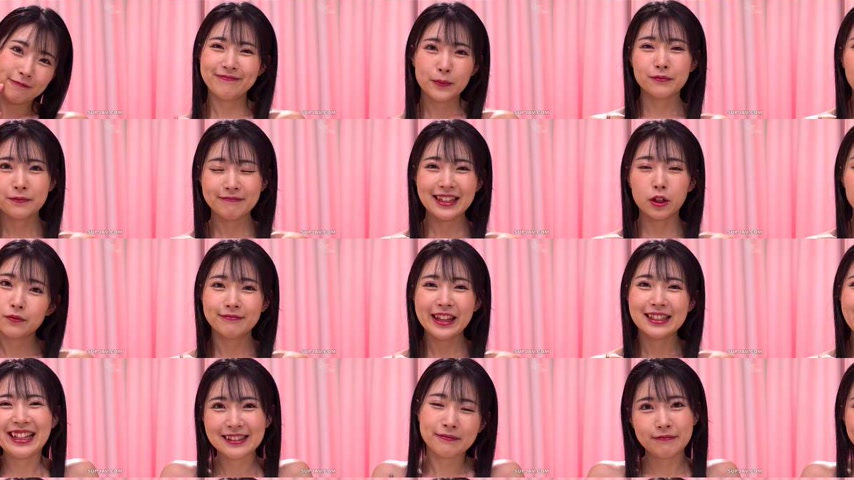 sextop1 — [UNCENSORED-LEAK] GVH-838 A slutty woman who mocked perverte — khung hình 4