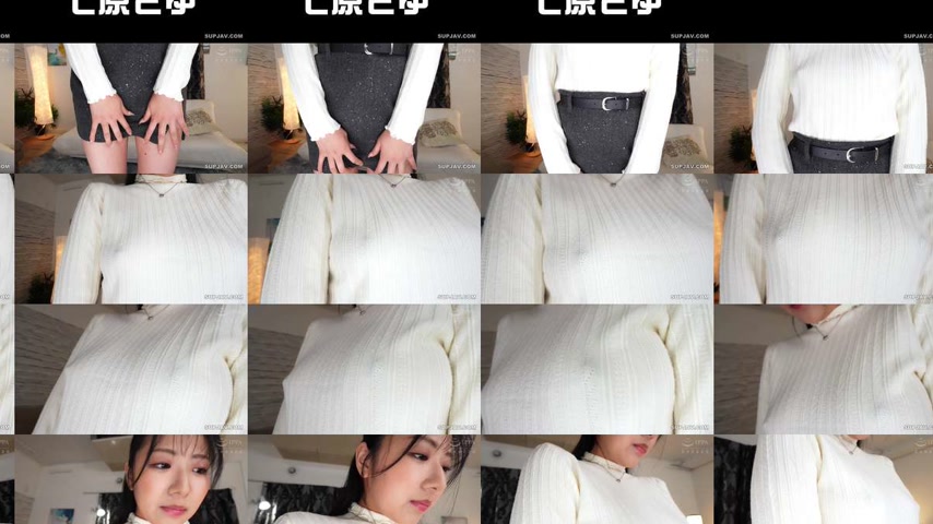 sextop1 — [UNCENSORED-LEAK] BBTU-113 Pyramama goes wild with pleasure  — khung hình 2
