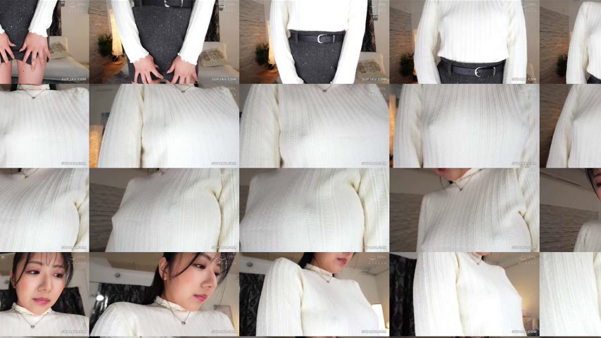 sextop1 — [UNCENSORED-LEAK] BBTU-113 Pyramama goes wild with pleasure  — khung hình 4