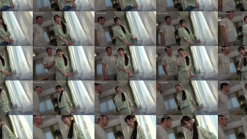 sextop1 — [UNCENSORED-LEAK] ATYA-038 A delicate, beautiful wife has an — khung hình 3