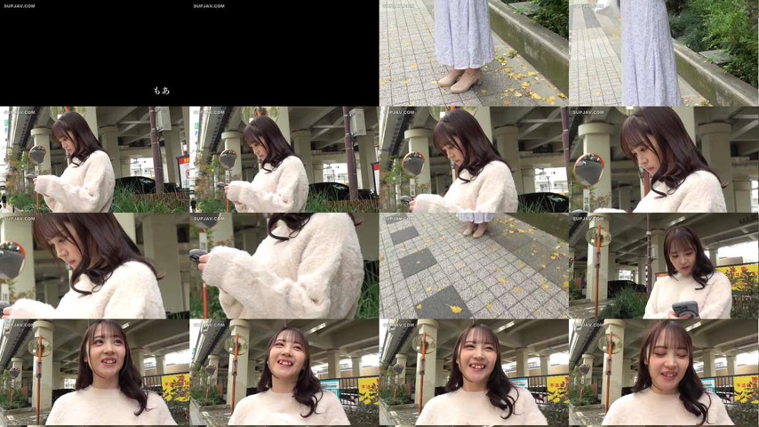 sextop1 — [UNCENSORED-LEAK] HNHU-198 A slutty beauty who’s a per — khung hình 1