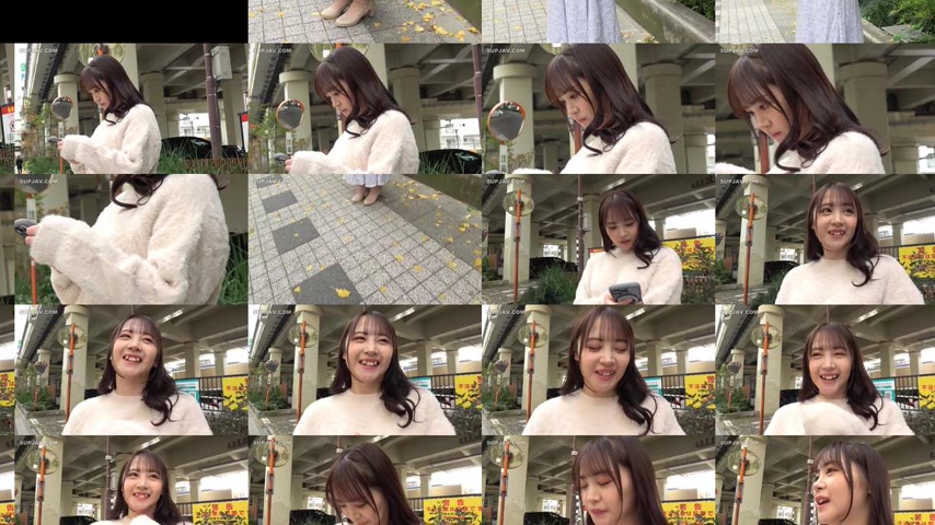 sextop1 — [UNCENSORED-LEAK] HNHU-198 A slutty beauty who’s a per — khung hình 2