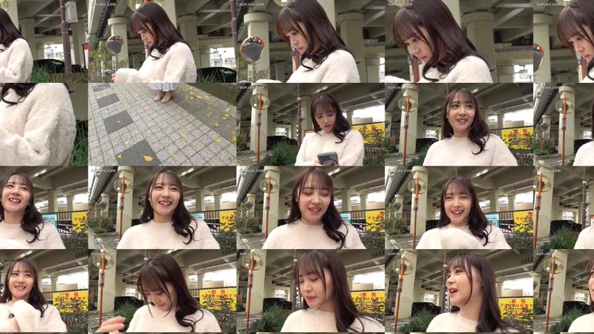 sextop1 — [UNCENSORED-LEAK] HNHU-198 A slutty beauty who’s a per — khung hình 4