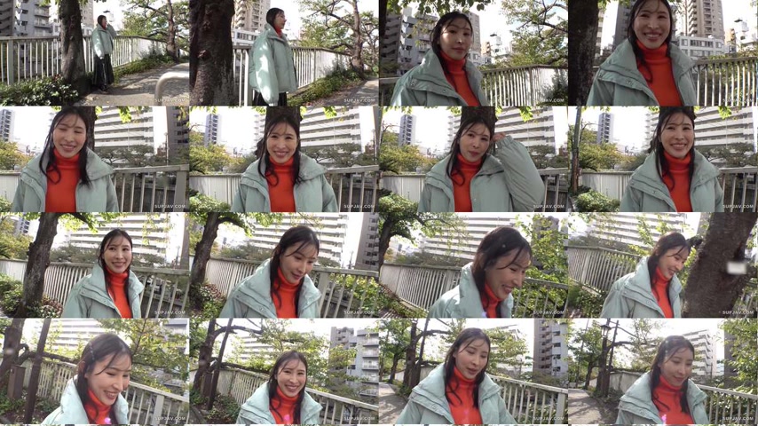 sextop1 — [UNCENSORED-LEAK] HMDNV-916 A beautiful, overly erotic house — khung hình 1