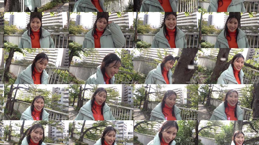 sextop1 — [UNCENSORED-LEAK] HMDNV-916 A beautiful, overly erotic house — khung hình 2