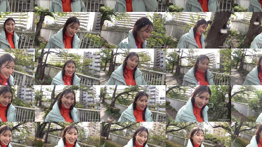 sextop1 — [UNCENSORED-LEAK] HMDNV-916 A beautiful, overly erotic house — khung hình 3