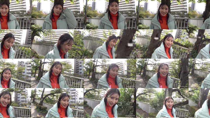 sextop1 — [UNCENSORED-LEAK] HMDNV-916 A beautiful, overly erotic house — khung hình 4