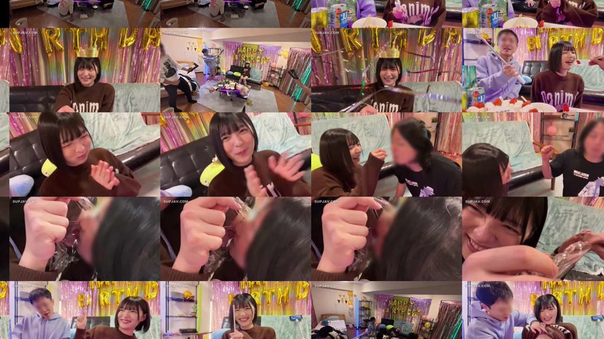 sextop1 — [UNCENSORED-LEAK] MIUM-1331 “[Intense blowjob echoing  — khung hình 2