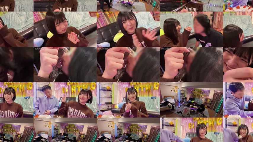 sextop1 — [UNCENSORED-LEAK] MIUM-1331 “[Intense blowjob echoing  — khung hình 3