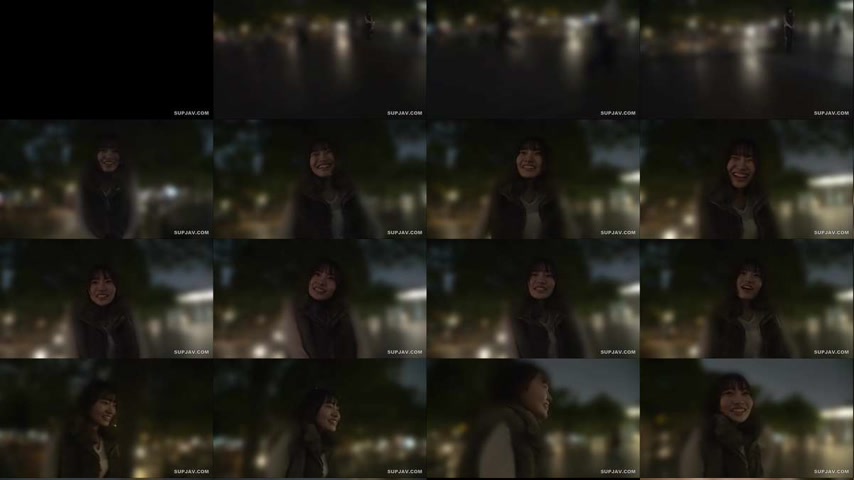 sextop1 — [UNCENSORED-LEAK] SIRO-5645 “A current female college  — khung hình 1
