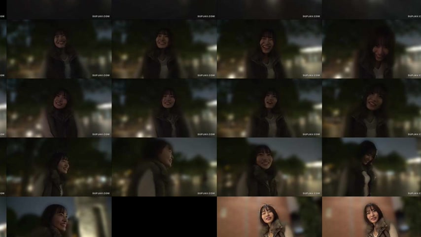 sextop1 — [UNCENSORED-LEAK] SIRO-5645 “A current female college  — khung hình 2