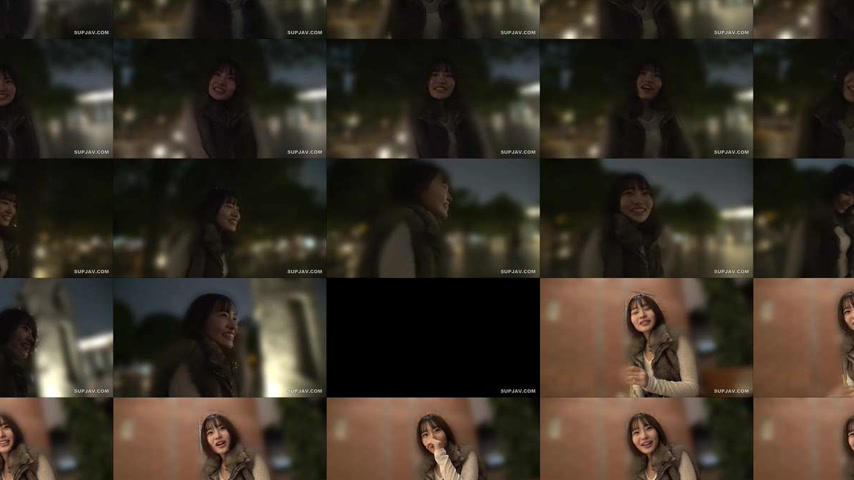 sextop1 — [UNCENSORED-LEAK] SIRO-5645 “A current female college  — khung hình 3