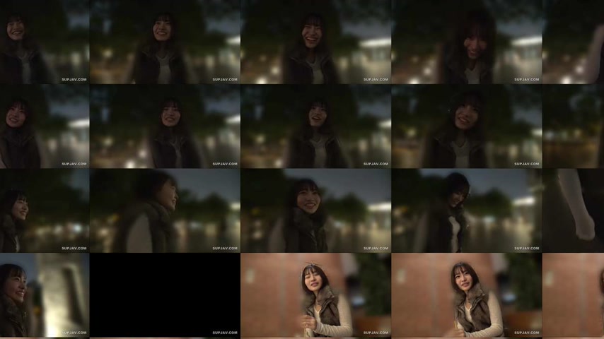 sextop1 — [UNCENSORED-LEAK] SIRO-5645 “A current female college  — khung hình 4
