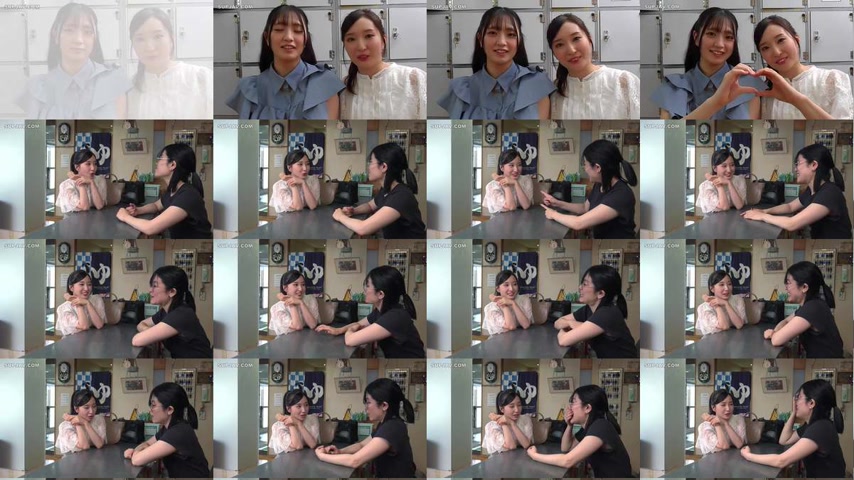 sextop1 — [UNCENSORED-LEAK] BOKO-035 A naive, hairy girl appeared at t — khung hình 1