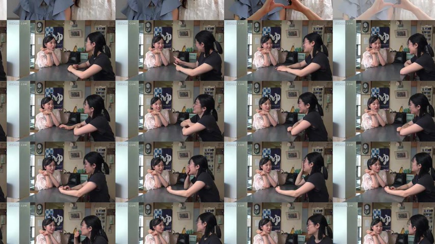 sextop1 — [UNCENSORED-LEAK] BOKO-035 A naive, hairy girl appeared at t — khung hình 2
