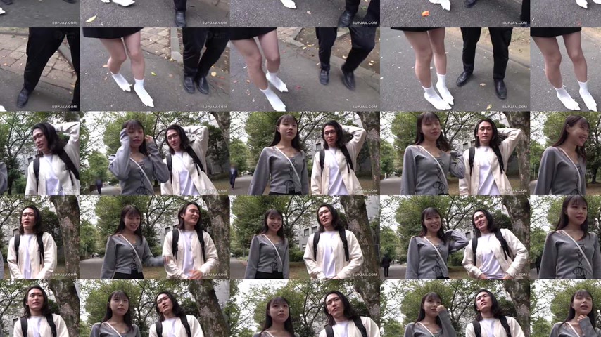sextop1 — [UNCENSORED-LEAK] DDH-403-UNCENSORED-LEAK — khung hình 3