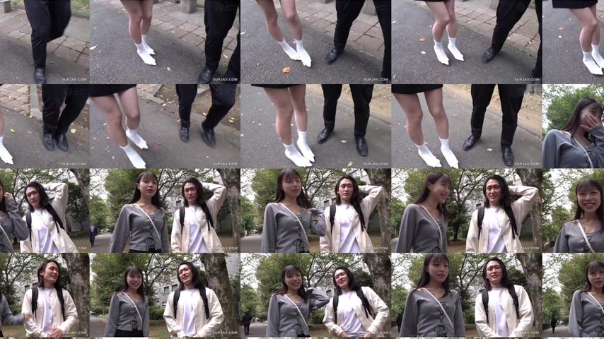 sextop1 — [UNCENSORED-LEAK] DDH-403-UNCENSORED-LEAK — khung hình 4