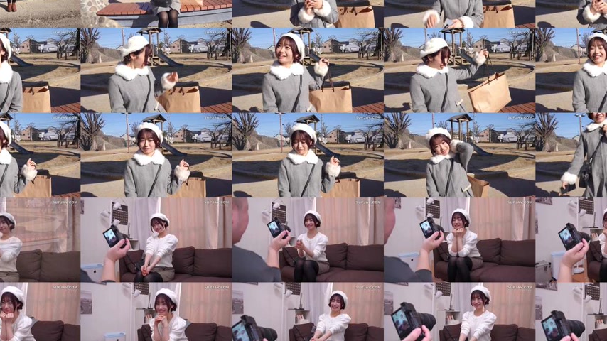 sextop1 — [UNCENSORED-LEAK] JUKF-135 The rumored schoolgirl idol, Ichi — khung hình 3