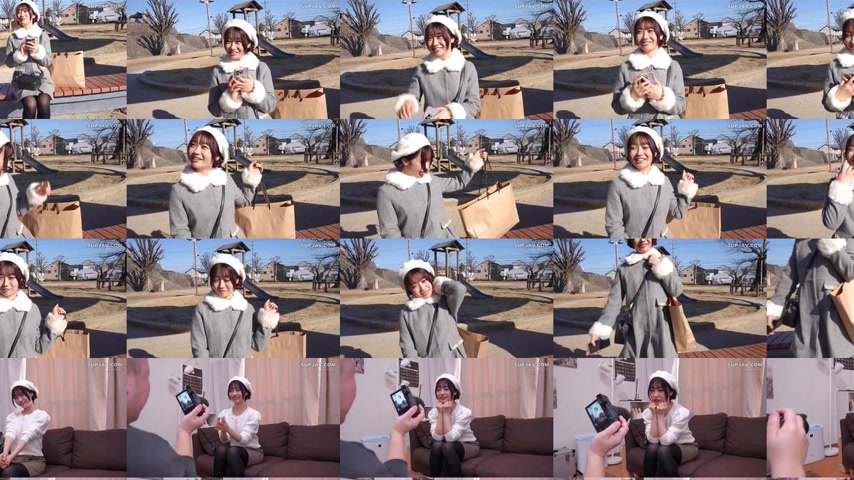 sextop1 — [UNCENSORED-LEAK] JUKF-135 The rumored schoolgirl idol, Ichi — khung hình 4