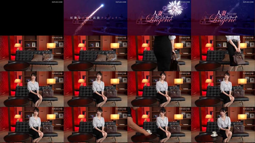 sextop1 — [UNCENSORED-LEAK] JNT-118 “[Dramatic Massive Squirting — khung hình 1