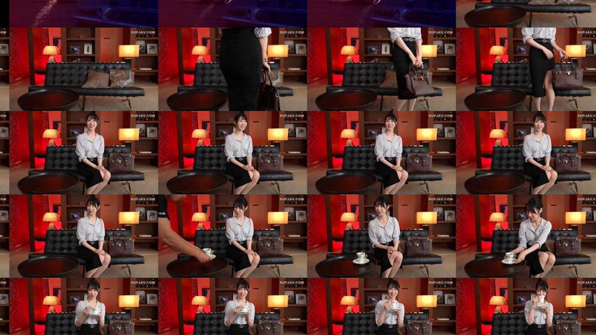 sextop1 — [UNCENSORED-LEAK] JNT-118 “[Dramatic Massive Squirting — khung hình 2