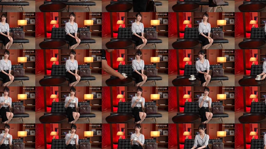 sextop1 — [UNCENSORED-LEAK] JNT-118 “[Dramatic Massive Squirting — khung hình 3