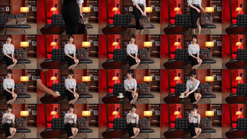 sextop1 — [UNCENSORED-LEAK] JNT-118 “[Dramatic Massive Squirting — khung hình 4