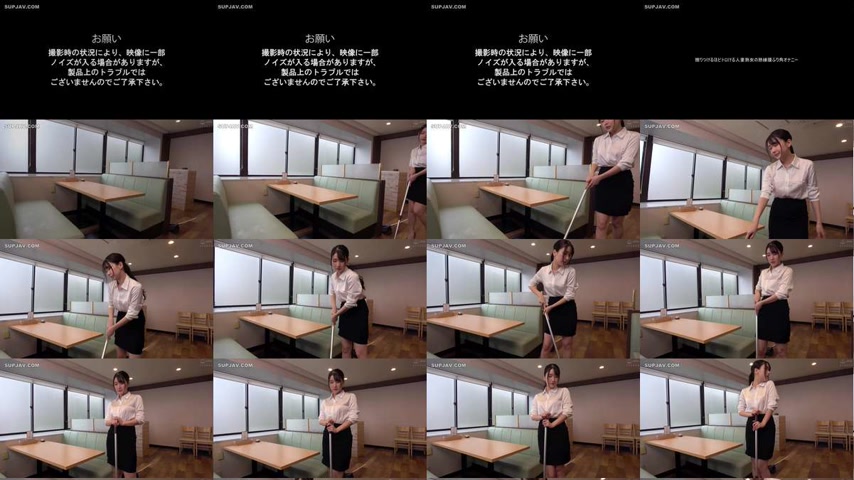 sextop1 — [UNCENSORED-LEAK] VNDS-3438 A married woman’s expert h — khung hình 1