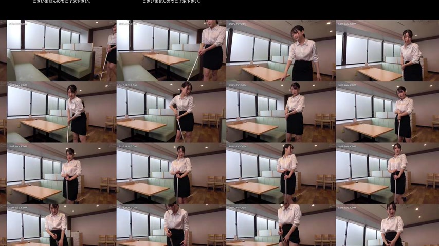 sextop1 — [UNCENSORED-LEAK] VNDS-3438 A married woman’s expert h — khung hình 2