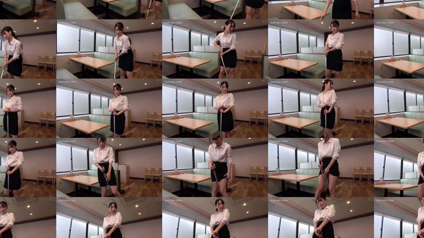 sextop1 — [UNCENSORED-LEAK] VNDS-3438 A married woman’s expert h — khung hình 3