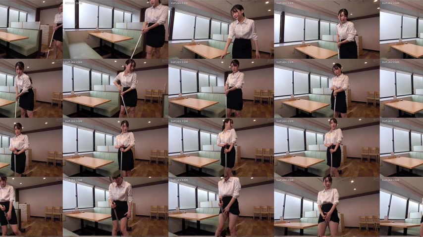 sextop1 — [UNCENSORED-LEAK] VNDS-3438 A married woman’s expert h — khung hình 4
