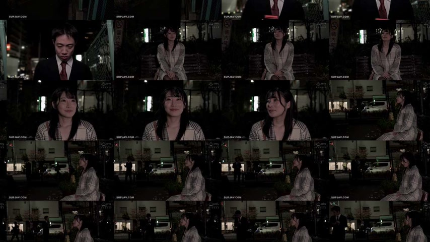 sextop1 — [UNCENSORED-LEAK] NACT-118 I met a seemingly innocent slut t — khung hình 2