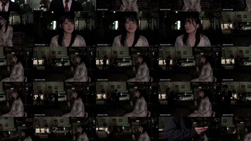 sextop1 — [UNCENSORED-LEAK] NACT-118 I met a seemingly innocent slut t — khung hình 3