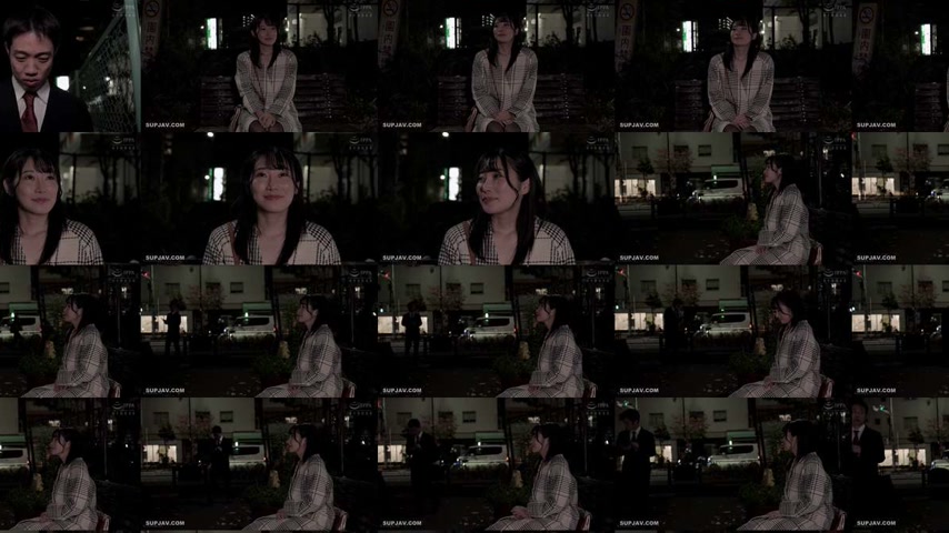 sextop1 — [UNCENSORED-LEAK] NACT-118 I met a seemingly innocent slut t — khung hình 4