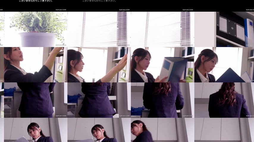sextop1 — [UNCENSORED-LEAK] HNBR-010 “You can’t blow here& — khung hình 2