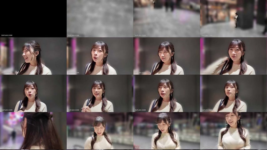 sextop1 — [UNCENSORED-LEAK] MIUM-1293 “[Adultery Training] [Adul — khung hình 1