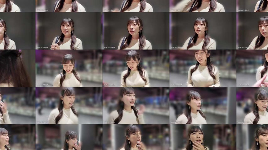 sextop1 — [UNCENSORED-LEAK] MIUM-1293 “[Adultery Training] [Adul — khung hình 3
