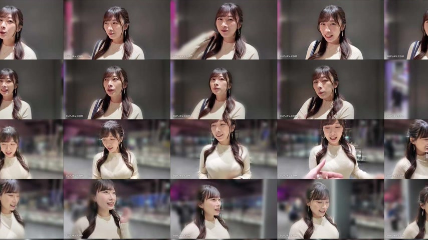sextop1 — [UNCENSORED-LEAK] MIUM-1293 “[Adultery Training] [Adul — khung hình 4