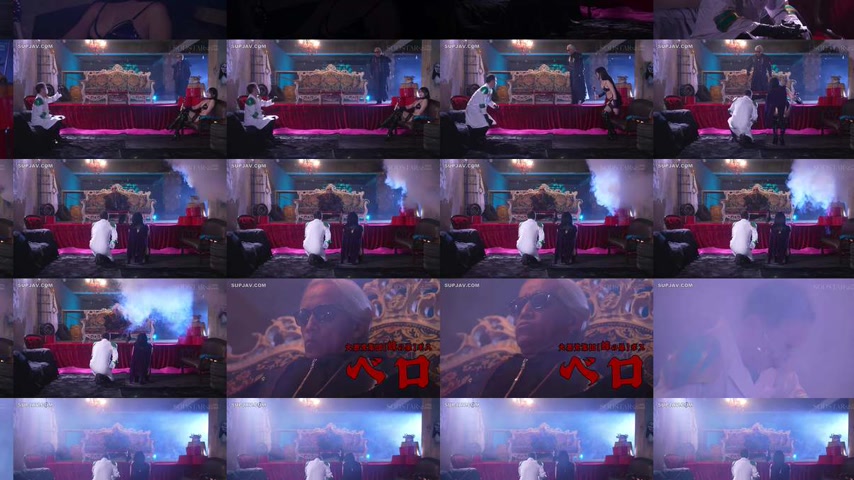 sextop1 — [UNCENSORED-LEAK] START-560 [Bonus Edition] The proud evil f — khung hình 2