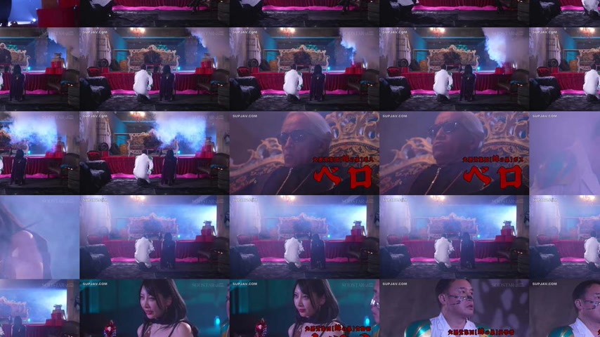 sextop1 — [UNCENSORED-LEAK] START-560 [Bonus Edition] The proud evil f — khung hình 3