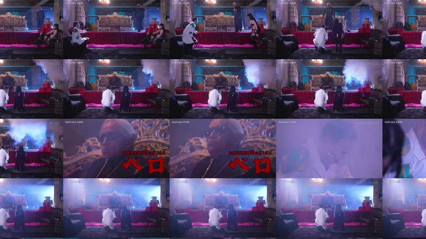 sextop1 — [UNCENSORED-LEAK] START-560 [Bonus Edition] The proud evil f — khung hình 4