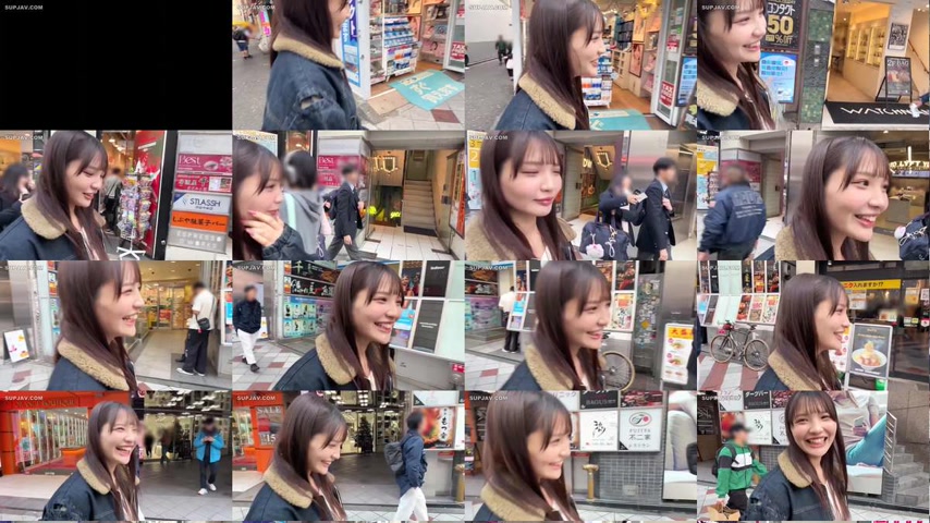 sextop1 — [UNCENSORED-LEAK] MFCS-205-UNCENSORED-LEAK — khung hình 1