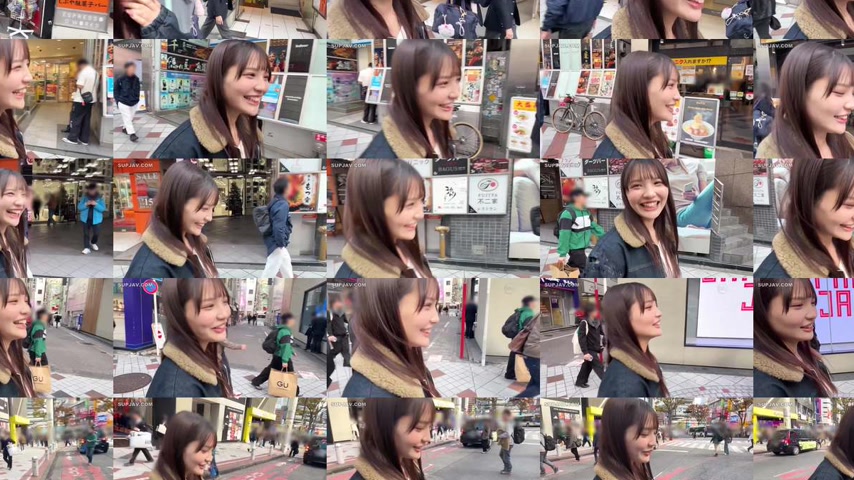 sextop1 — [UNCENSORED-LEAK] MFCS-205-UNCENSORED-LEAK — khung hình 3