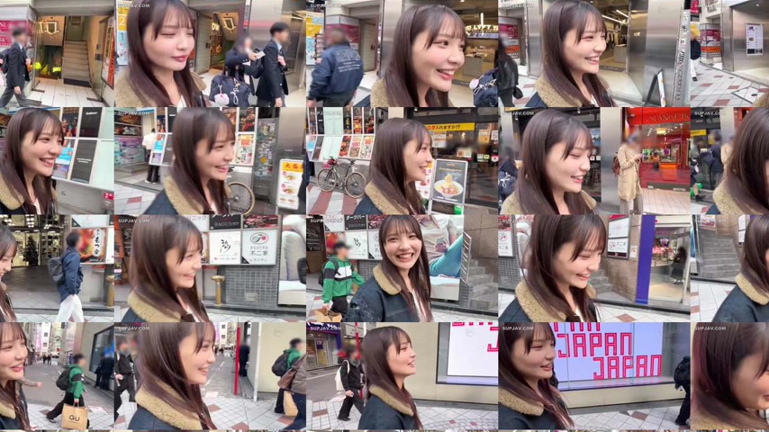 sextop1 — [UNCENSORED-LEAK] MFCS-205-UNCENSORED-LEAK — khung hình 4