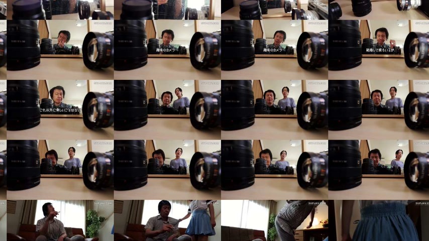 sextop1 — [UNCENSORED-LEAK] SDDE-765 Having possessed my daughter, I h — khung hình 2