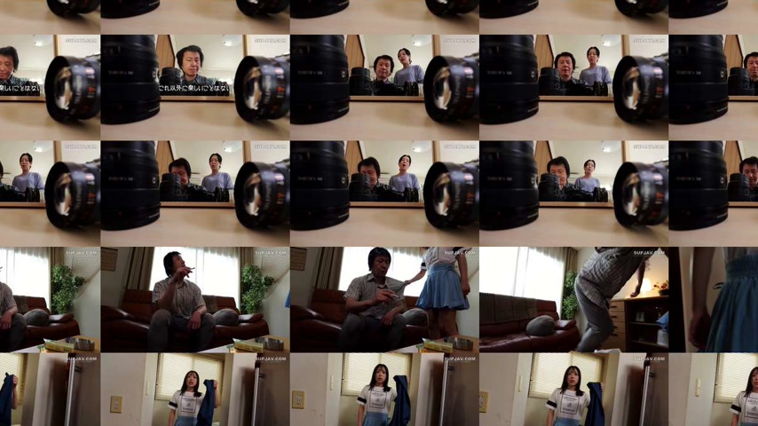 sextop1 — [UNCENSORED-LEAK] SDDE-765 Having possessed my daughter, I h — khung hình 3