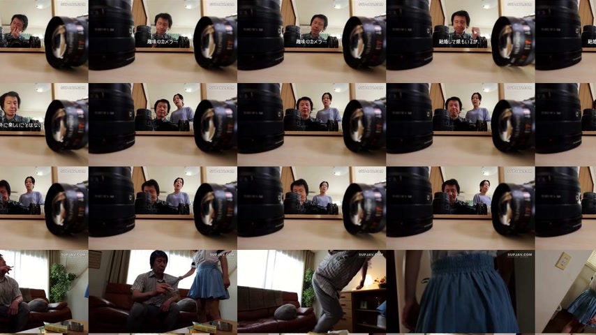 sextop1 — [UNCENSORED-LEAK] SDDE-765 Having possessed my daughter, I h — khung hình 4