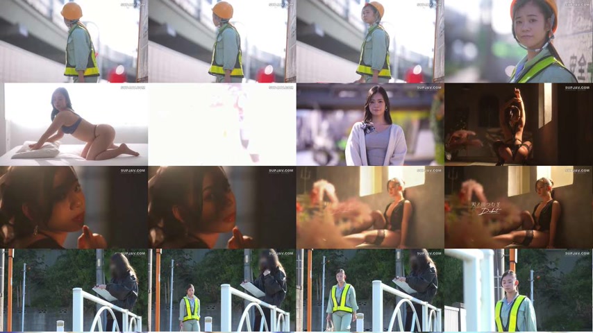 sextop1 — [UNCENSORED-LEAK] MOGI-150 [First Shoot] Kyoto native 19-yea — khung hình 1