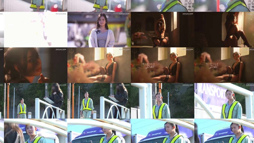 sextop1 — [UNCENSORED-LEAK] MOGI-150 [First Shoot] Kyoto native 19-yea — khung hình 2