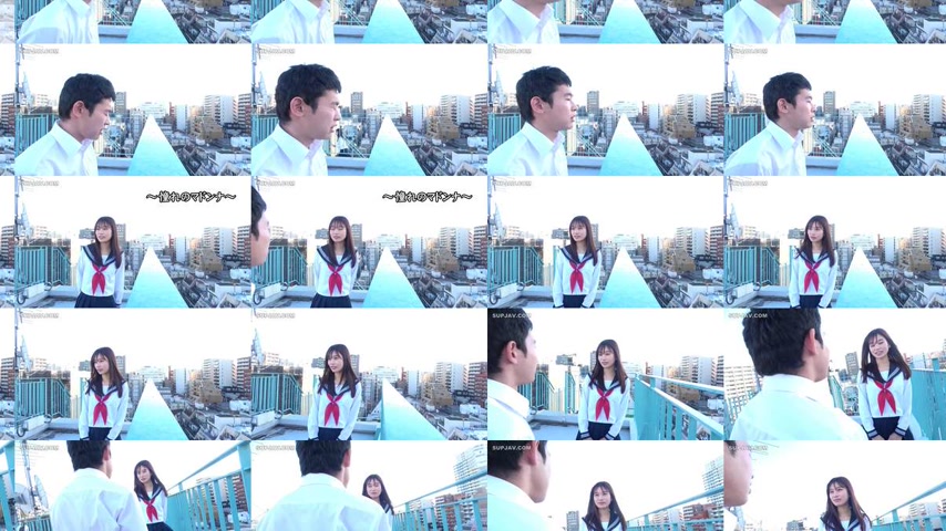 sextop1 — [UNCENSORED-LEAK] NEO-948 Naughty Wetting Game – Minam — khung hình 2